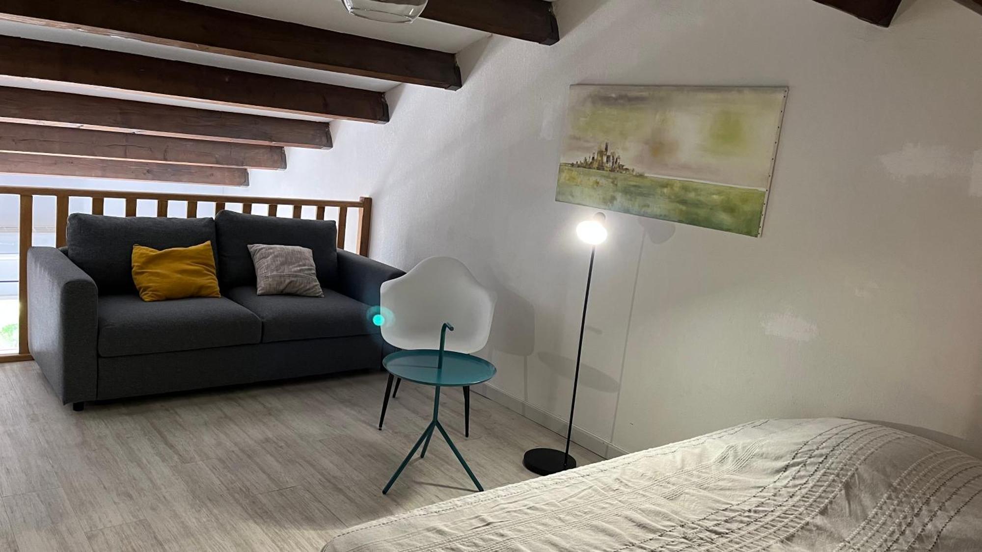 Appartement - Residence Le Paradou Le Le Rayol-Canadel-sur-Mer Zewnętrze zdjęcie